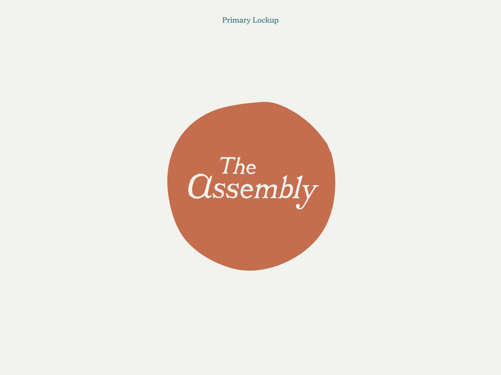 TheAssembly_Slides_1-01