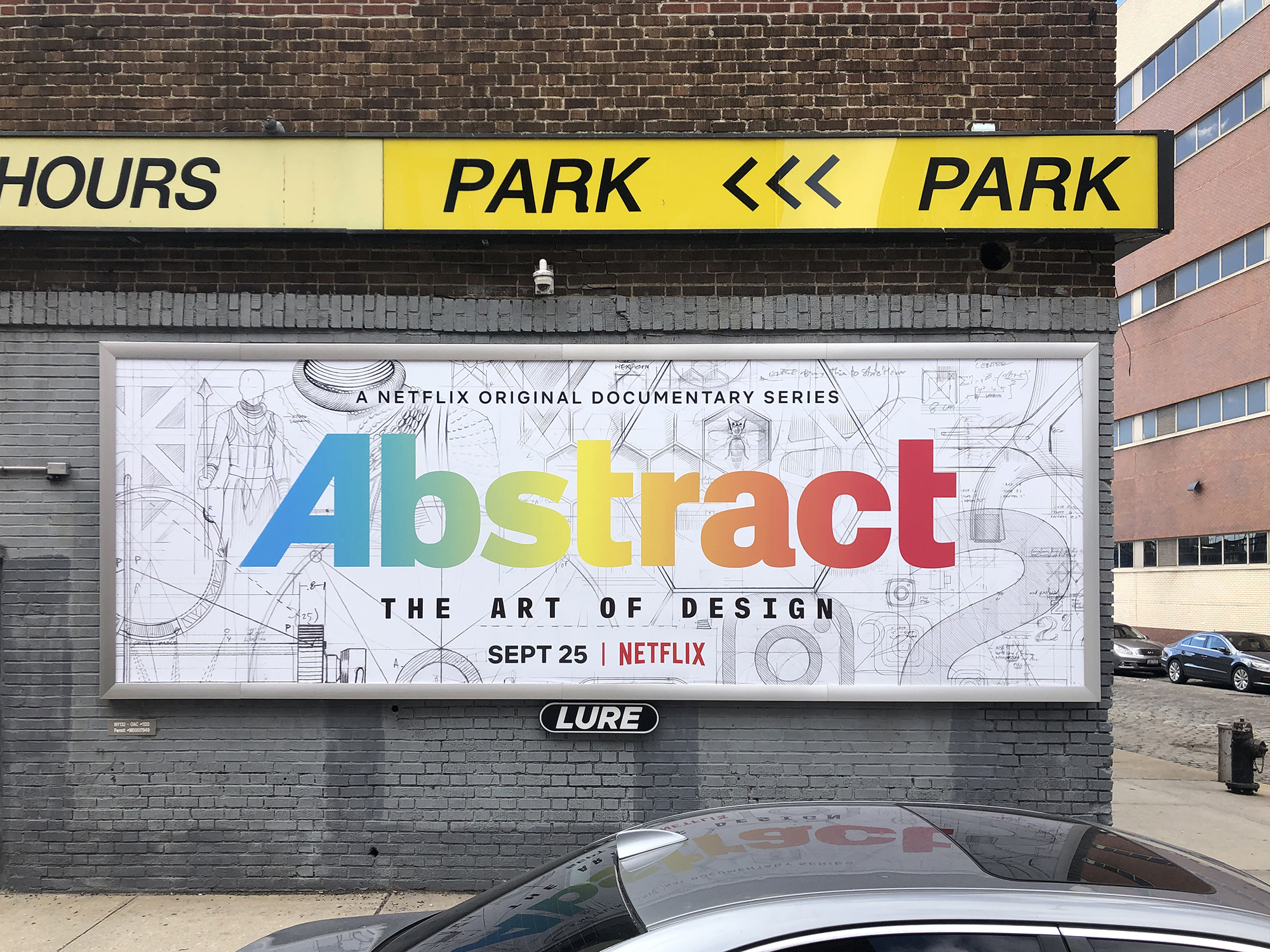 Abstract_NYC_OOH_crop