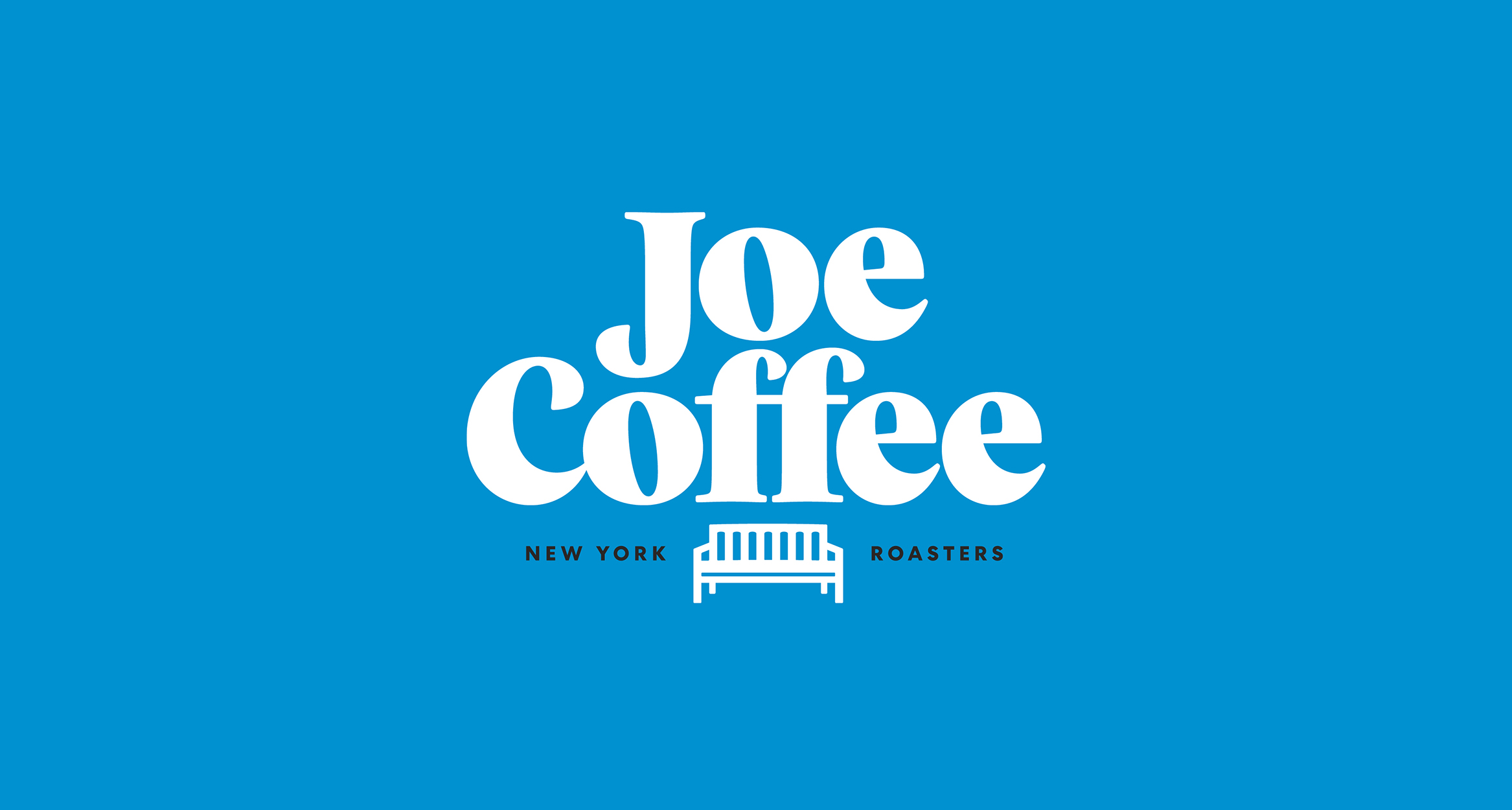 Joe_Full_Logo_2