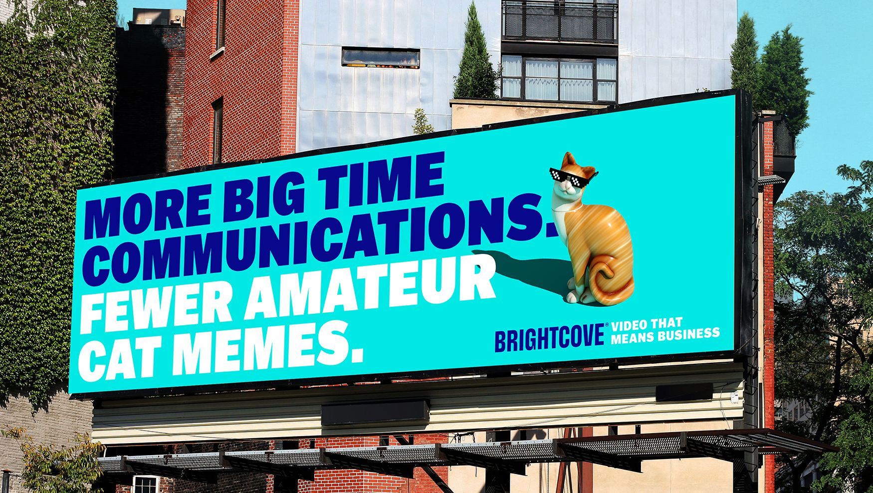 Brightcove_Billboard3_CM