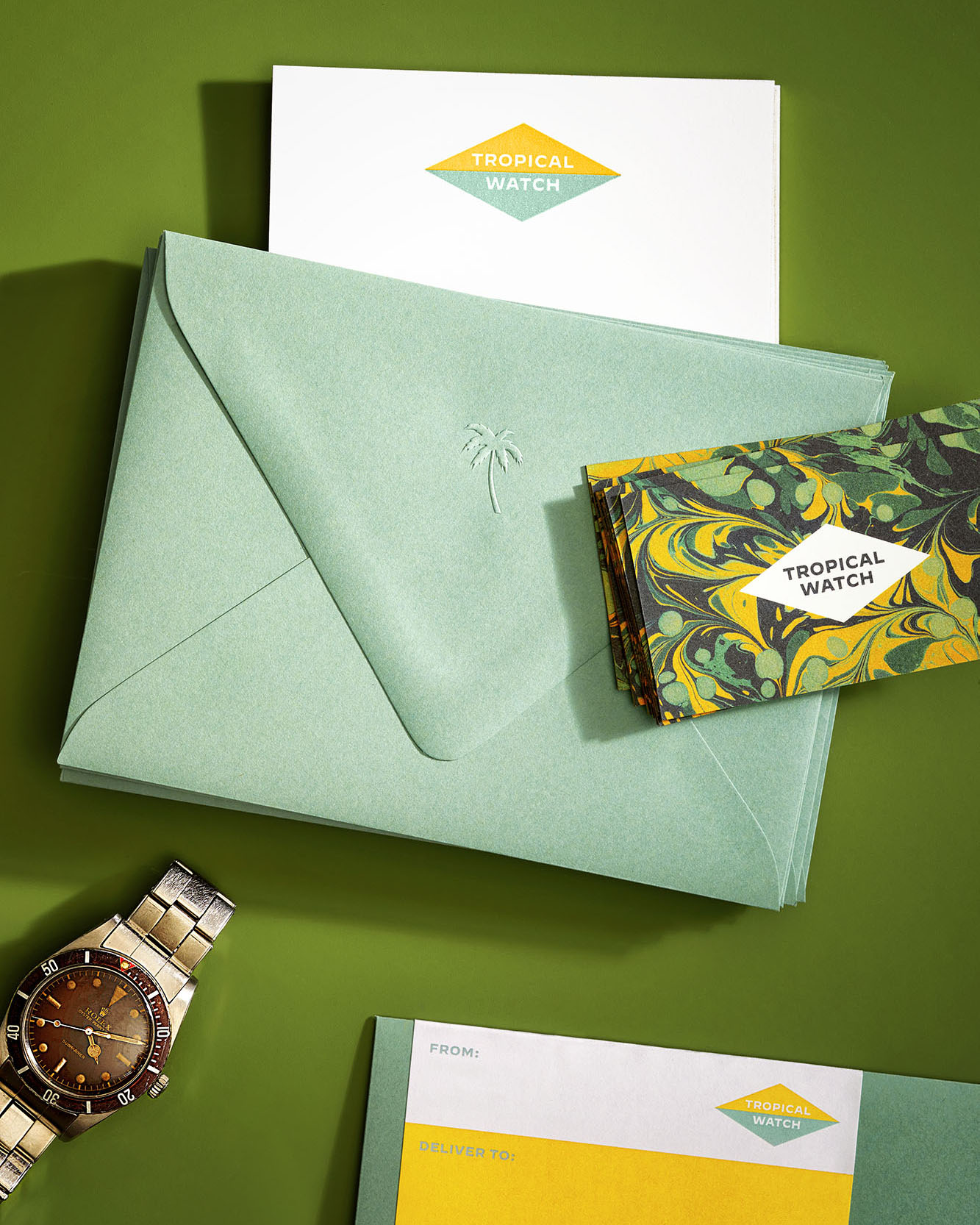 Tropical_Envelopes